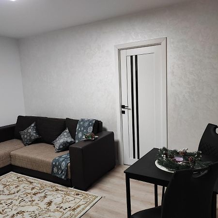 شقة Apartament In بوزاو المظهر الخارجي الصورة