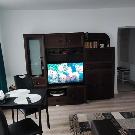 شقة Apartament In بوزاو المظهر الخارجي الصورة